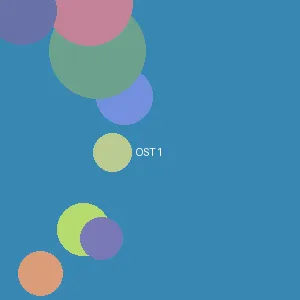 磁力之家 - 勇者OP封面